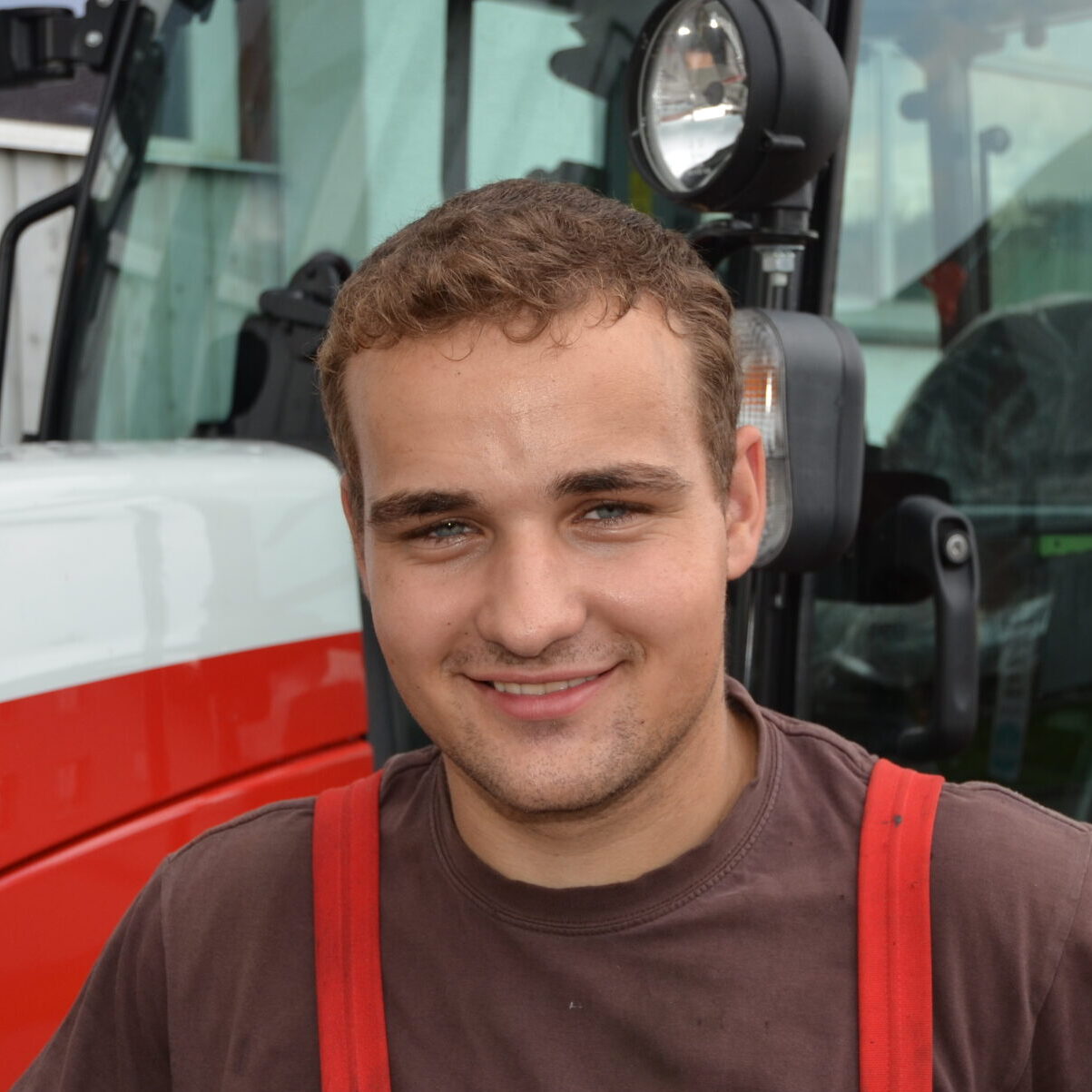Andreas-Helg