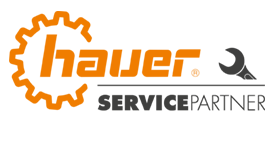 servicepartner_logo_274x366-1.300x0_zugeschn f Website